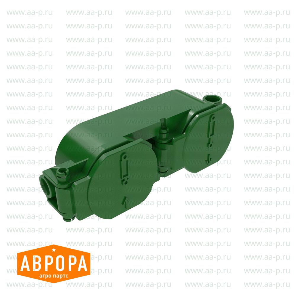 AL117067 КРЫШКА